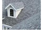 Reliable Roof Leak Repair for Homes and Businesses in