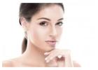 Non-Surgical Fat Removal Alameda County
