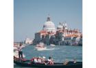 Experience Historic Venice Like Never Before | Venice Tour Guide Today