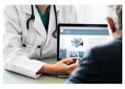 Kaiser Permanente Vision Insurance