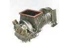 PW901C APU for Sale or Lease