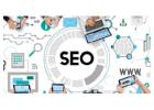 Rank #1 for Local Service Searches in Hyderabad – SEO Experts