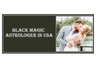 Black Magic Astrologer in Nebraska