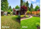 Elevate Your Property with Commercial Landscape Orlando