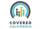 Kaiser Insurance Covered CAlifornia Oakland CA