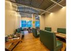 Hotel Near Kainchi Dham Ashram | Stay at Kainchi Divine Retreat.