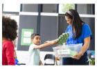 School Fundraising Products & Programs