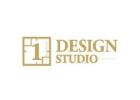 ADU Design in Los Angeles