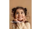 Child & Parental Therapy in Tilak Nagar | Trusted Child Psychologist.