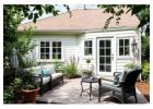 Real Estate Management Glendale