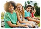 ABA Therapy for Children in Buckeye AZ | Behavioral Autism Center