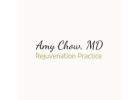 Amy Chow, MD Rejuvenation Practice