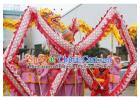 Professional Hanfu, Chinese Costumes & Cultural Products | Custom Made & Free Worldwide Shipping