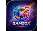 Best No WiFi Games and Puzzle Games to Play Anytime