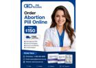 Buy MTP Kit Abortion Pill Online in Georgia – Pill Access Support