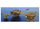 Oil and Gas Recruitment Agency Connecting Energy Companies with Top Industry Talent
