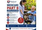 What is Medicare B