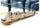 Kerone Industrial Dryers Heating Cooling and Process Engineering Solutions Since 1976