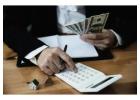 Flexible Investment Financing for Washington Investors