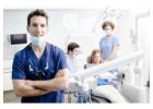 Affordable Cheap Implant in Northeast Philadelphia with Trusted Dental Care and Lasting Smile