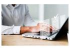 Improve Database Accuracy with Trusted Data Verification Experts