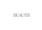 The Beautie Bar