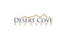 Desert Cove Recovery