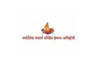 Traditional Mangalnath Bhat Puja In ujjain Services