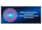 Best Astrologer In Nanded