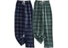 Pajama Cotton Men