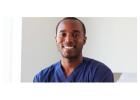 Trusted Family Medical Clinic | Family Urgent Care