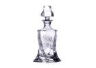 Wine Decanters for Sale | Jessie Gold Whiskey Piece