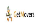 Get Movers Richmond BC