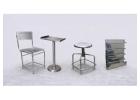 Sanipure GMP Compliant Stainless Steel Equipment Manufacturer Mumbai