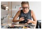 Circuit board manufacturing companies