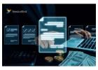 Stay Updated with GST E-Invoice Regulations