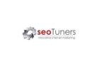SeoTuners Thousand Oaks