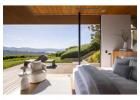 Sell My House San Francisco