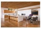 Buying Homes San Francisco
