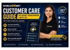 Khelo24Bet Customer Care Guide And Support Help