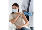 PRP And Stem Cells Treatment In Marina Del Rey