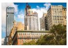 Expert 1031 Exchange Consultant for Real Estate Investors