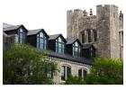 Expert 1031 Exchange Consultant for Real Estate Investors
