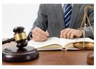 Law Firms In New Brunswick NJ