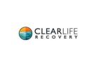 Clear Life Recovery