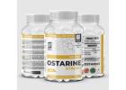 Best SARM Cycle for Bulking and Greater Muscle Mass
