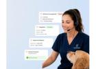 veterinary teletriage for practices
