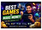 Best Games to Make Money in 2026 Guide