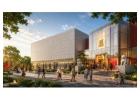 Expert 3D Exterior Rendering Services for Realistic Designs