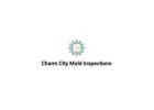 Charm City Mold Inspections
